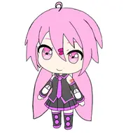 Фуримэне Амэ