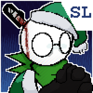uta※プロフィール必読 maxresdefault.jpg