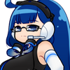 KaNi Makune