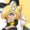 ShiShi Makune