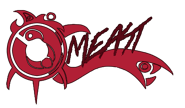 Meast Logo B.png (14 KB) Original Logo ver.2