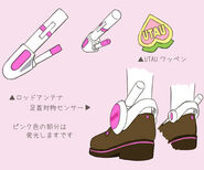 Momo concept 3.jpg (20 KB) momomomo-P (ももももP) - Concept art