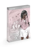 Previous design Fanbox