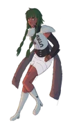 EMORY's new look.png (3.78 MB) EMORY's design
