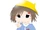 Chitose Kikuko