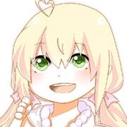 Sanhara