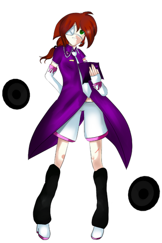 Adoo .png