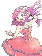 Illustration by sin[6]