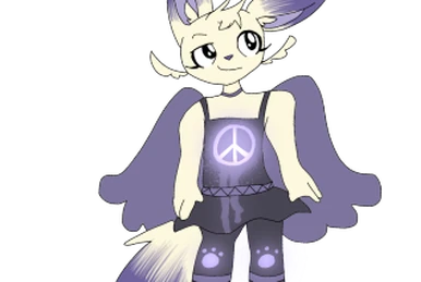 その他 nuku nuku Pokemon Center Ninja & Kabuki Pikachu Plush Doll Set TOKYO