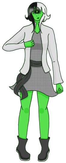 Mono.png