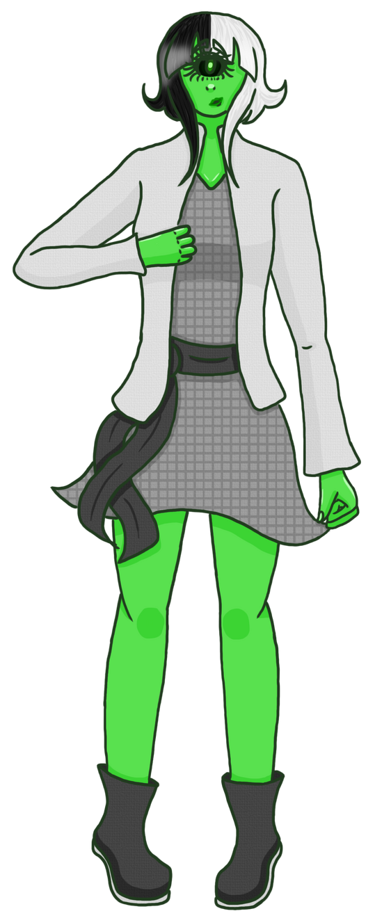 Mono Kura | UTAU wiki | Fandom Mono Kura | UTAU wiki | Fandom