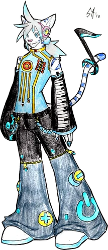 Rakutao 8953 Makuta Icarax | Brickipedia | Fandom