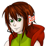 Yura redesign icon.png