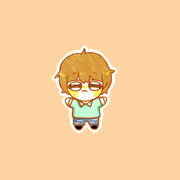 20170916 커미션2.png