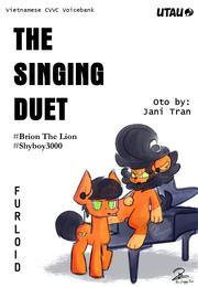 THE SINGING DUET VOICEBANK.png