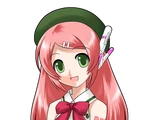 Momone Momo