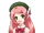 Momone Momo