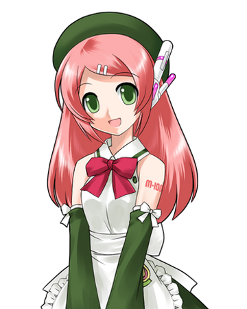 Momo Momone Utau Wiki Fandom The song is not mine (c) vocaloid & utauloid the song is not subbed & it is by hatune miku, kasane. momo momone utau wiki fandom