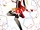 Alice Kyoko (Aliaceli HYPERACTIVE)