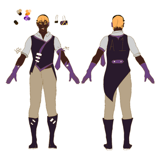 MAN-A1.png