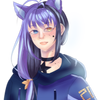Umua Serra