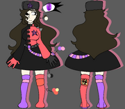 Kakumei.png