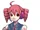 Kasane Teto
