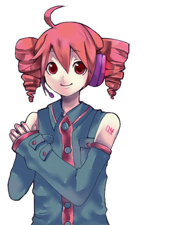 Teto Kasane Utau Wiki Fandom 700 x 900 png 133 кб. teto kasane utau wiki fandom