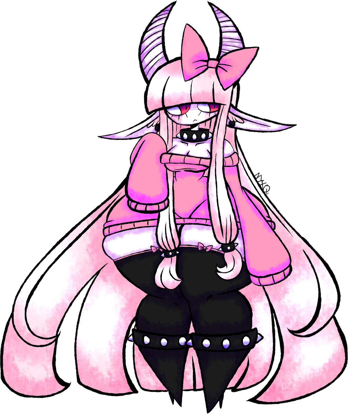 V3X UTAU wiki Fandom