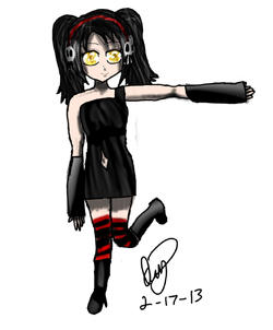 Ion.png