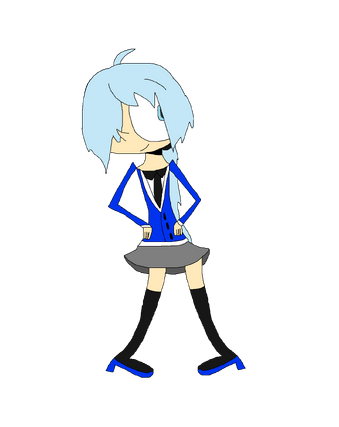Ocha Hikari.png