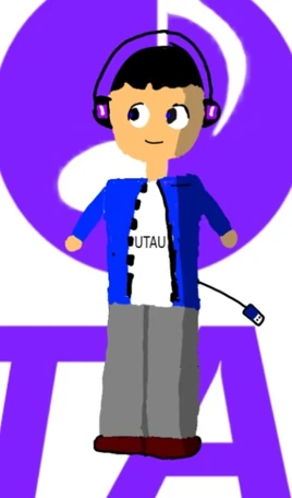 Screenshot 20251213 153522 FlipaClip
