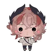 Tenshi Chibi by Avviepp