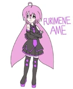 Fan-Art