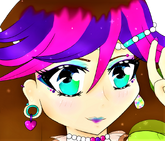 Kotone mermaid face.png (631 KB)