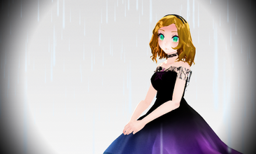 Mmd violet aura.png