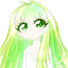 Shiokane Phyllicia