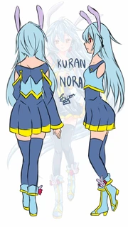 12005820 1643904242534038 483034875 o