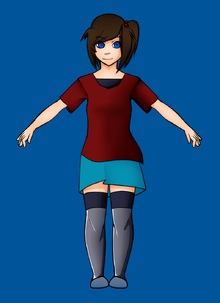 Akane Oni.png