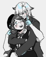 Doreiku Shou meowezra.png (453 KB) by meowezra