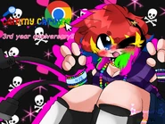 Anniversary box art yippee.png (5.24 MB) anniversary box