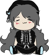 Shou so habbbyyyy.png (130 KB) by S.A.M Intel