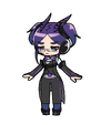 YaGi Makune