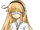 Suzune Arika
