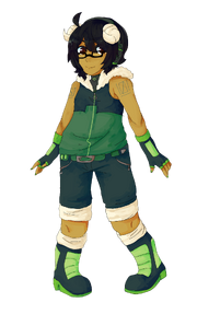 51rong concept 2013.png
