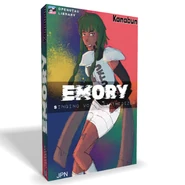 EMORY box art.png (177 KB) EMORY's fanbox
