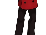 Eruko Chippai