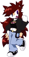 Koi by paige1.png (842 KB) koi by plaigey