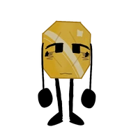 Topazfull.png (436 KB) Fullbody.