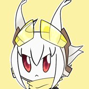 --SLAYER ETX-- icon